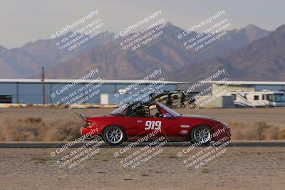 media/Dec-02-2023-Speed Ventures (Sat) [[b82c9ebe82]]/2-Race Group/Race (Sprint 2)/